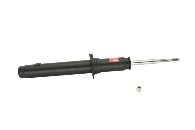 KYB Suspension Strut  341482