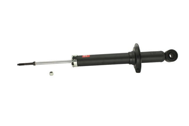 KYB Suspension Strut  341483