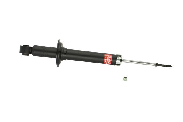 KYB Suspension Strut  341483