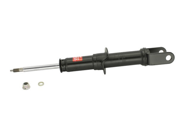 KYB Suspension Strut  341484