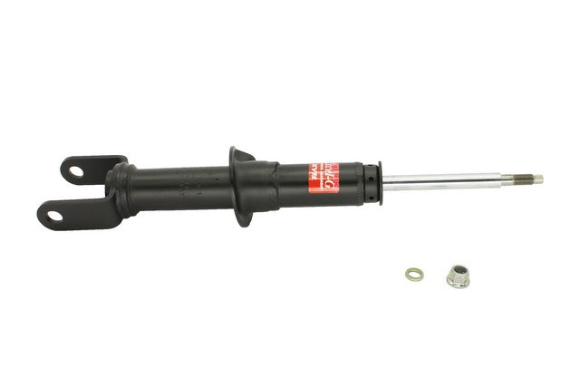 KYB Suspension Strut  341484