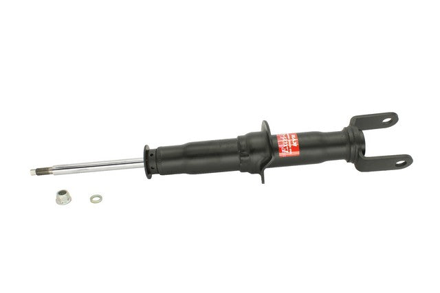 KYB Suspension Strut  341485