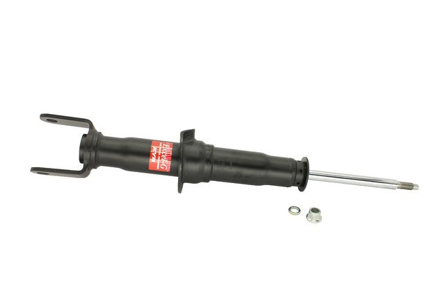 KYB Suspension Strut  341485