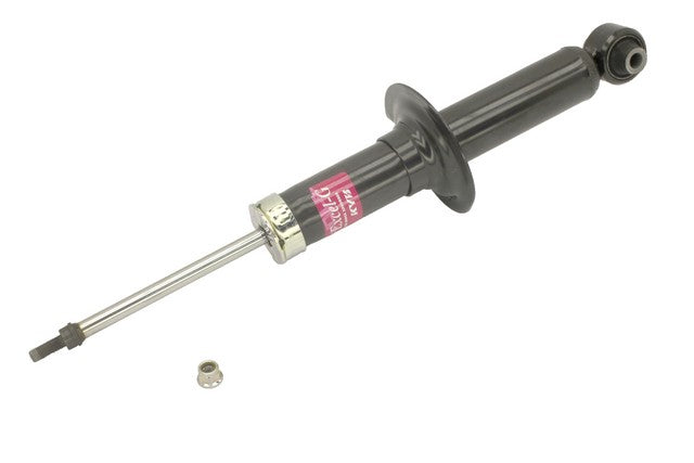 KYB Suspension Strut  341486