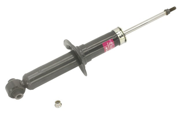 KYB Suspension Strut  341486