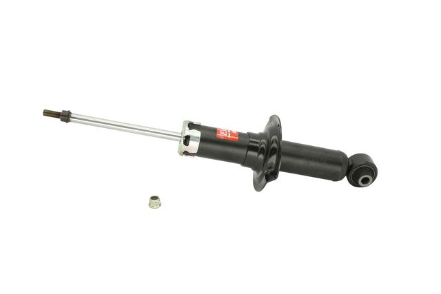 KYB Suspension Strut  341487