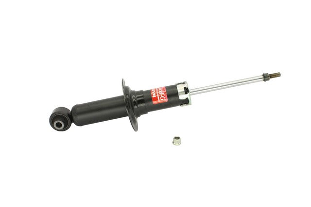 KYB Suspension Strut  341487