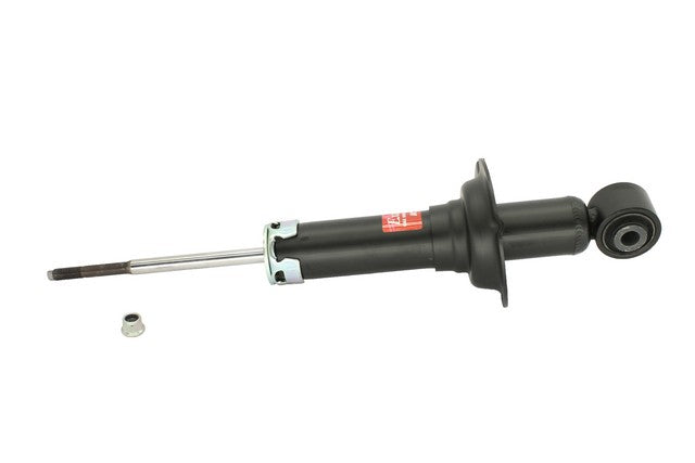 KYB Suspension Strut  341488