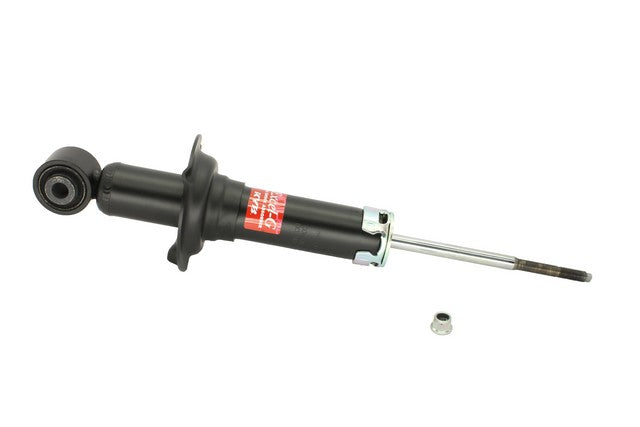 KYB Suspension Strut  341488