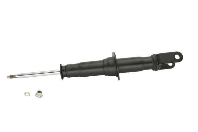 KYB Suspension Strut  341489
