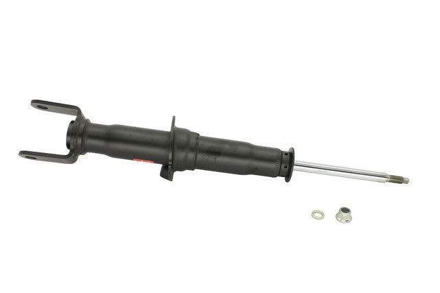 KYB Suspension Strut  341489