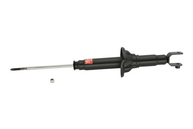 KYB Suspension Strut  341490