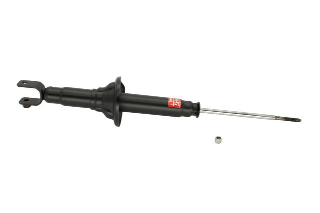 KYB Suspension Strut  341490