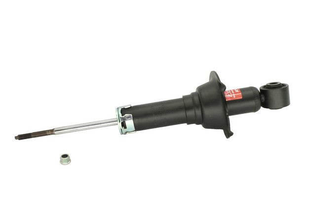 KYB Suspension Strut  341492