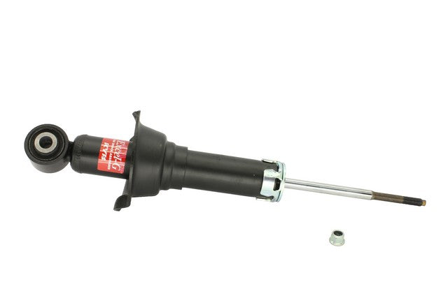 KYB Suspension Strut  341492