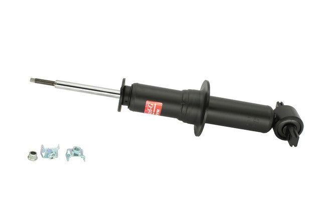 KYB Suspension Strut  341493
