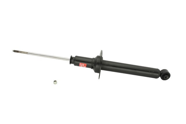 KYB Suspension Strut  341495