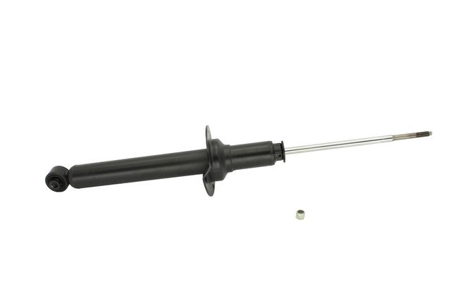 KYB Suspension Strut  341495