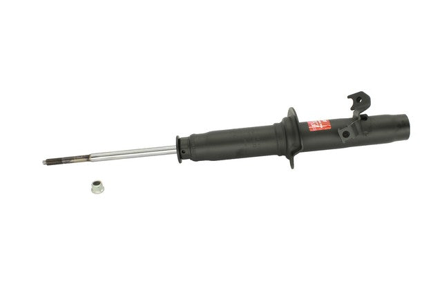 KYB Suspension Strut  341497