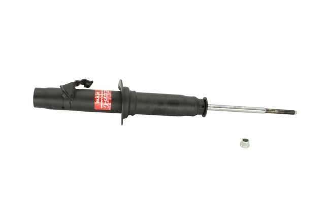 KYB Suspension Strut  341497