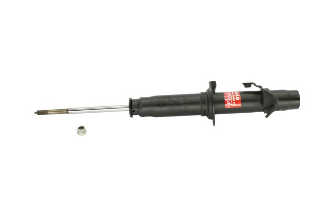 KYB Suspension Strut  341498