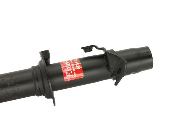 https://www.ShowMeThePartsdb.com/bin/images/KYB/341498_ANG_1.jpg