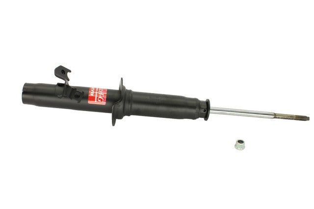 KYB Suspension Strut  341498