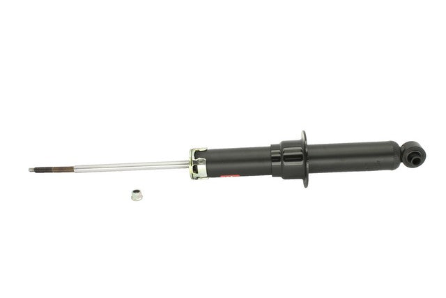 KYB Suspension Strut  341499