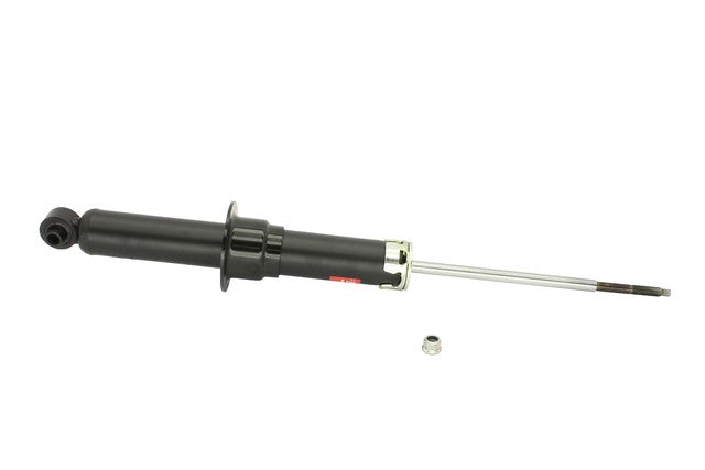 KYB Suspension Strut  341499