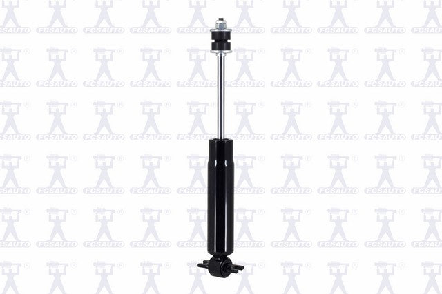 Focus Auto Parts Suspension Shock Absorber  341511