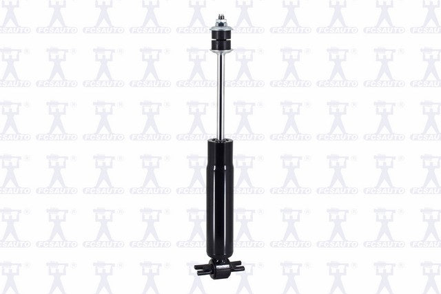 Focus Auto Parts Suspension Shock Absorber  341512