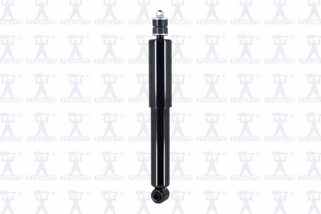 Focus Auto Parts Suspension Shock Absorber  341514