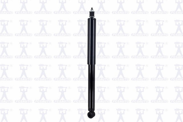 Focus Auto Parts Suspension Shock Absorber  341516