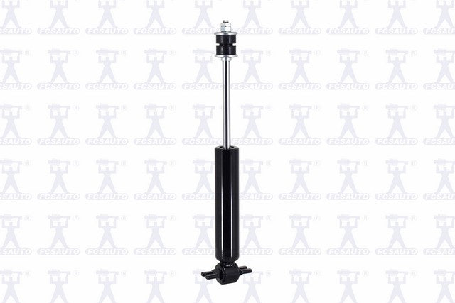 Focus Auto Parts Suspension Shock Absorber  341517