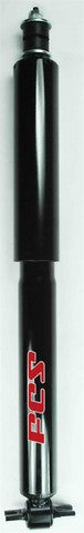 Focus Auto Parts Suspension Shock Absorber  341518