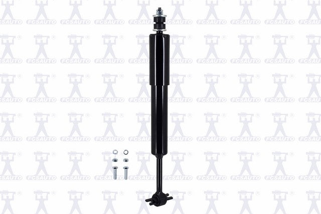 Focus Auto Parts Suspension Shock Absorber  341519