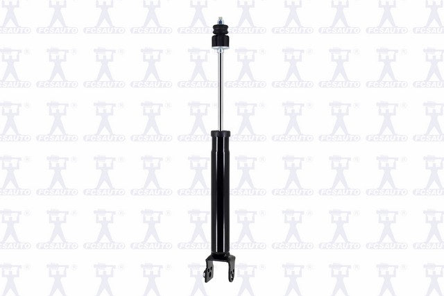 Focus Auto Parts Suspension Shock Absorber  341521