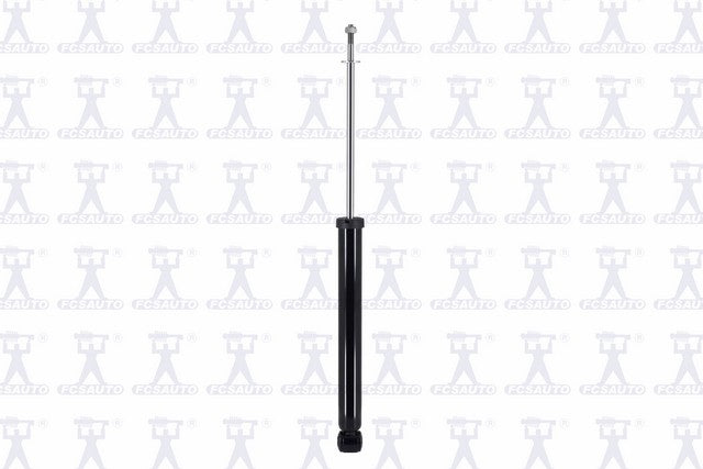 Focus Auto Parts Suspension Shock Absorber  341522