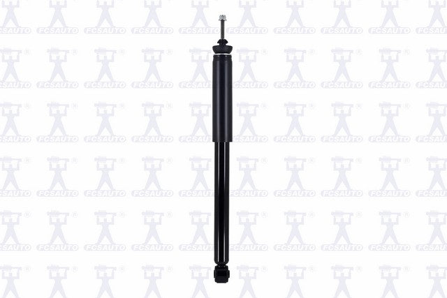Focus Auto Parts Suspension Shock Absorber  341523