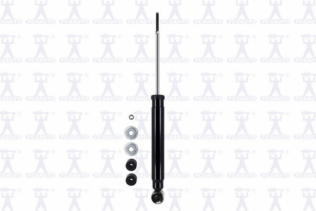 Focus Auto Parts Suspension Shock Absorber  341524