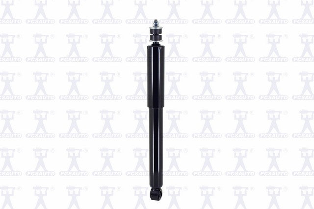 Focus Auto Parts Suspension Shock Absorber  341525