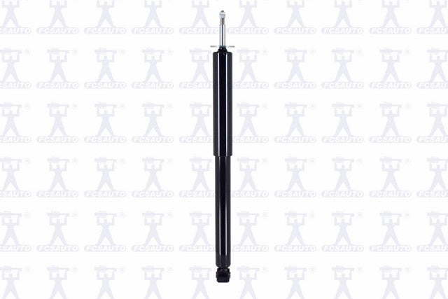 Focus Auto Parts Suspension Shock Absorber  341526