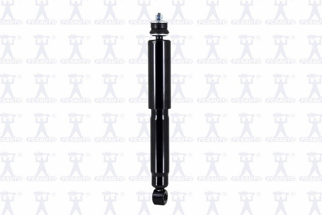 Focus Auto Parts Suspension Shock Absorber  341528