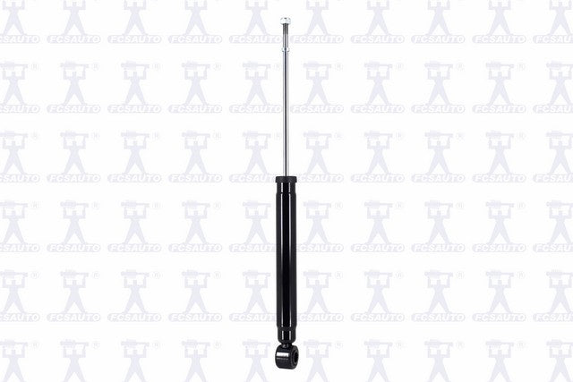 Focus Auto Parts Suspension Shock Absorber  341529