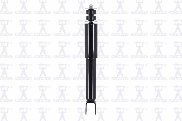Focus Auto Parts Suspension Shock Absorber  341531