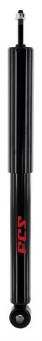 Focus Auto Parts Suspension Shock Absorber  341532