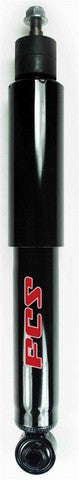 Focus Auto Parts Suspension Shock Absorber  341533