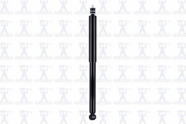 Focus Auto Parts Suspension Shock Absorber  341534