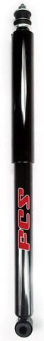 Focus Auto Parts Suspension Shock Absorber  341535