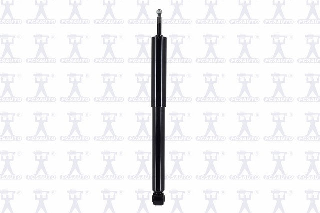 Focus Auto Parts Suspension Shock Absorber  341537
